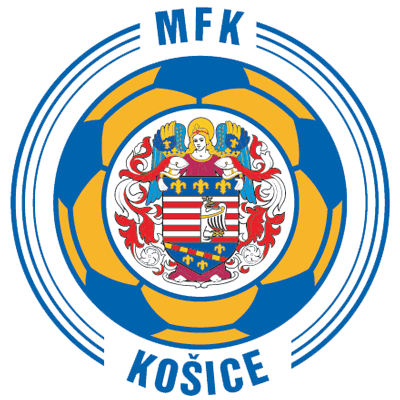 1.FC-Kosice@3.-other-logo.png