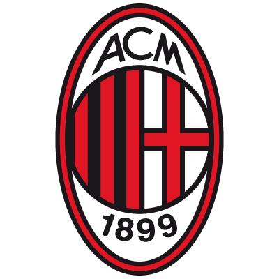 AC-Milan.png