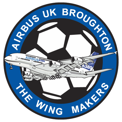 Airbus-UK-Broughton.png