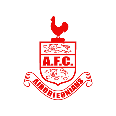 Airdrieonians.png