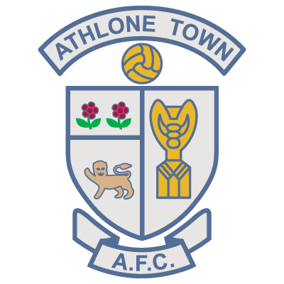 Athlone-Town@2.-old-logo.png