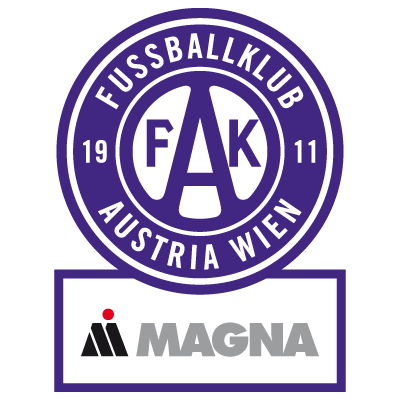 Austria-Wien@4.-Magna-logo.png