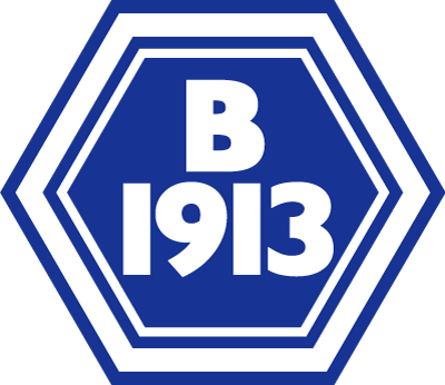 B1913-Odense.png