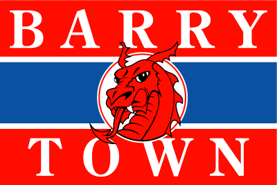 Barry-Town.png
