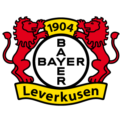Bayer-Leverkusen.png