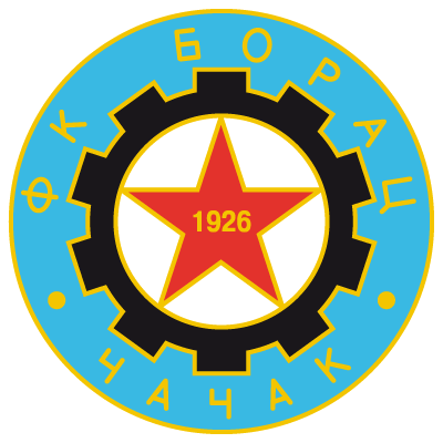 Borac-Cacak@2.-other-logo.png