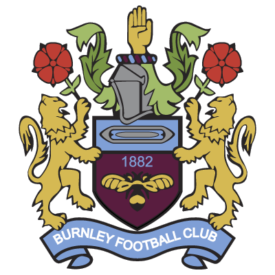 Burnley-FC@2.-old-logo.png
