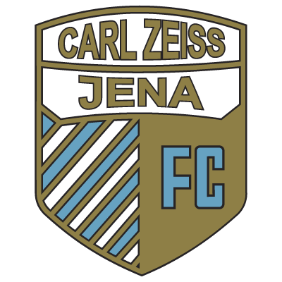 Carl-Zeiss-Jena@2.-old-logo.png
