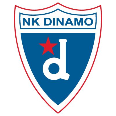 Dinamo-Zagreb@5.-old-logo.png