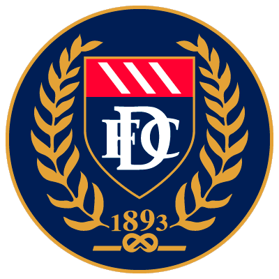 Dundee-FC.png