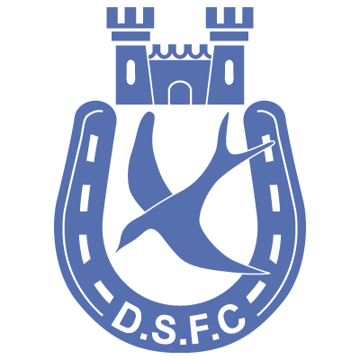 Dungannon-Swifts@2.-old-logo.png