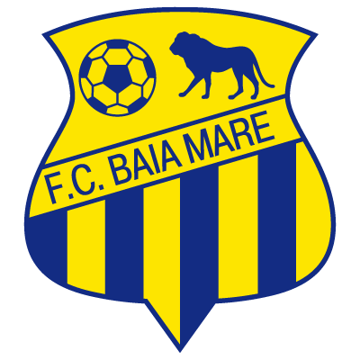 FC-Baia-Mare.png