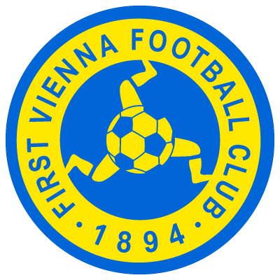 First-Vienna-FC.png