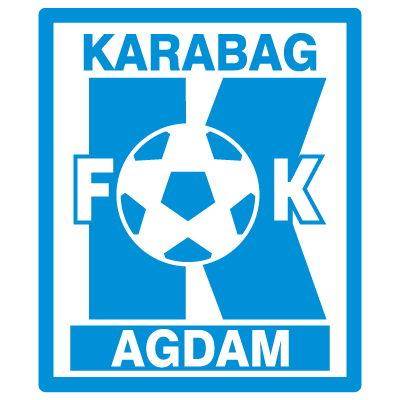 Garabag-Agdam@2.-old-logo.png
