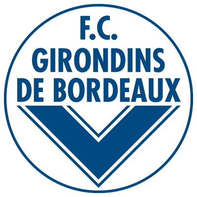 Girondins-Bordeaux@3.-old-logo.png