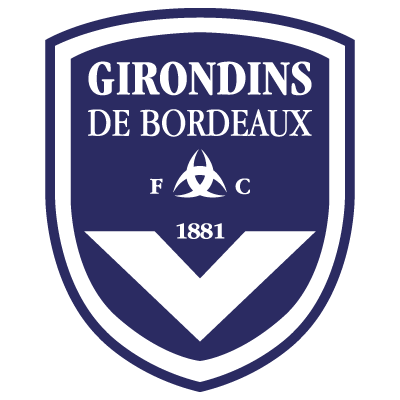 Girondins-Bordeaux.png