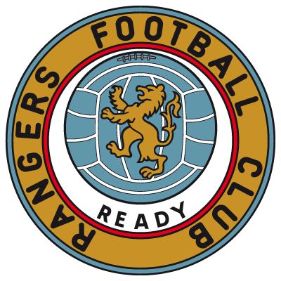Glasgow-Rangers@3.-old-logo.png