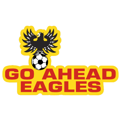 Go-Ahead-Eagles@2.-old-logo.png