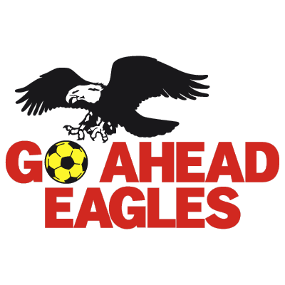 Go-Ahead-Eagles@3.-old-logo.png