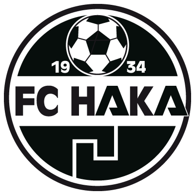 Haka-Valkeakoski@2.-old-logo.png
