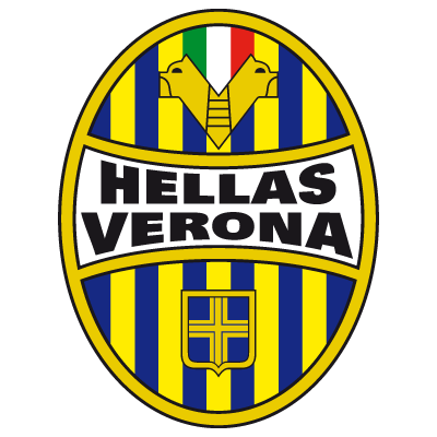 Hellas-Verona.png