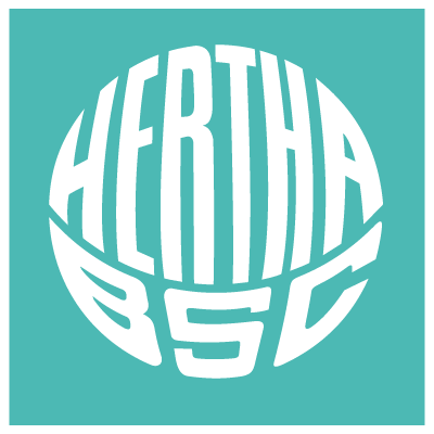 Hertha-BSC@3.-old-logo.png