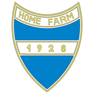 Home-Farm-FC@2.-old-logo.png