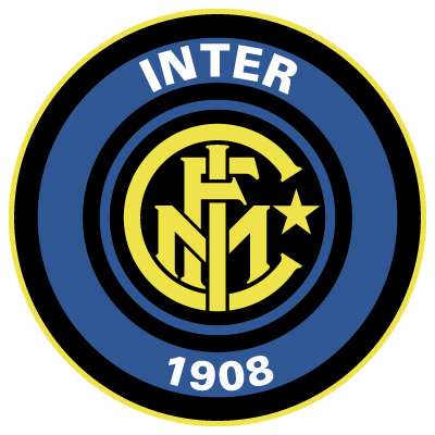 Internazionale@2.-logo-90's.png