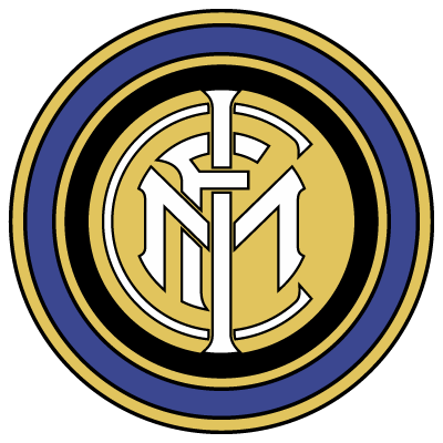 Internazionale@3.-logo-70's.png