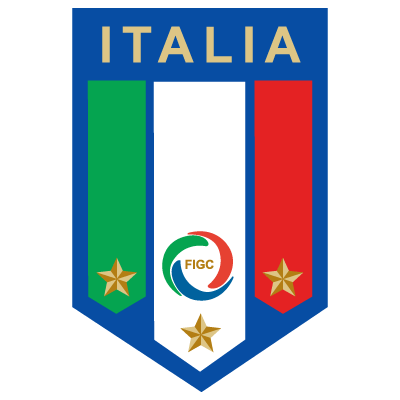 Italy@2.-old-logo.png