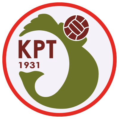 Koparit-Kuopio@2.-old-KPT-logo.png
