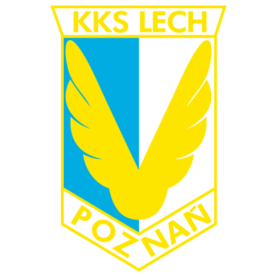 Lech-Poznan@3.-old-logo.png