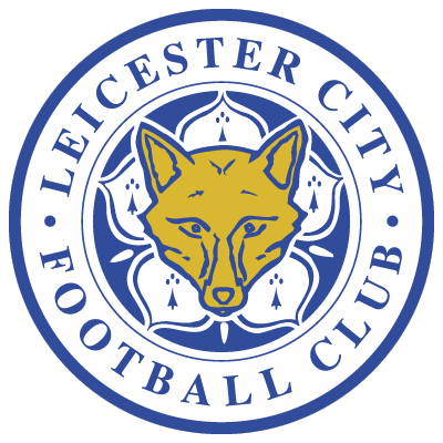 Leicester-City@3.-old-logo.png