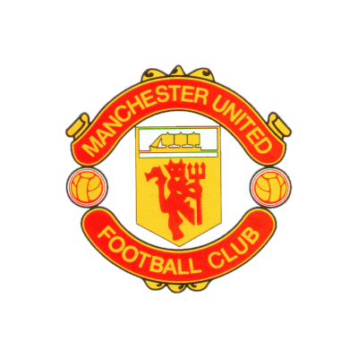Manchester-United@2.-old-logo.png