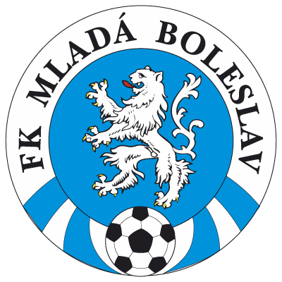 Mladá-Boleslav@2.-old-logo.png