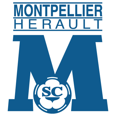 Montpellier@2.-old-logo.png