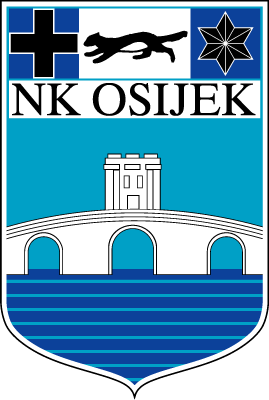 NK-Osijek.png