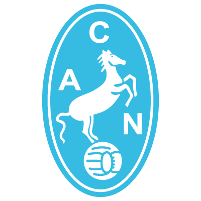 Napoli@7.-old-AC-logo.png