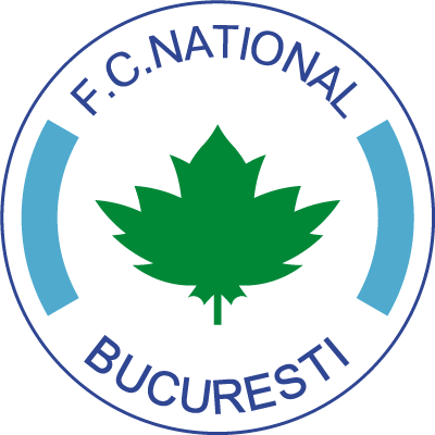 National-Bucuresti.png