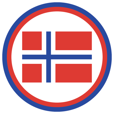 Norway@3.-old-logo.png