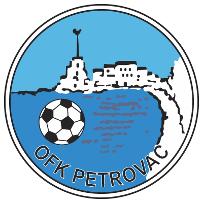 OFK-Petrovac.png