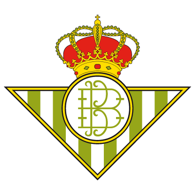 Real-Betis.png
