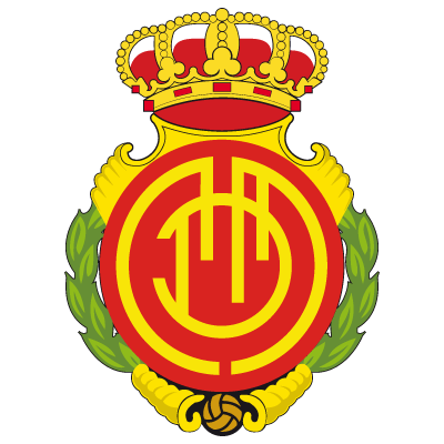 Real-Mallorca@2.-other-logo.png