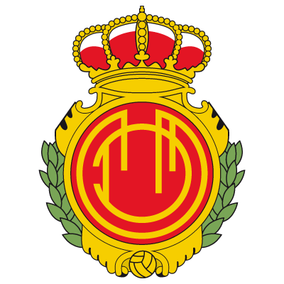 Real-Mallorca@3.-old-logo.png