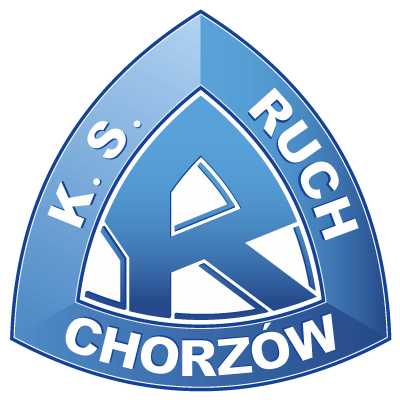 Ruch-Chorzow.png