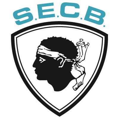 SC-Bastia@2.-old-logo.png