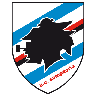 Sampdoria@2.-other-logo.png