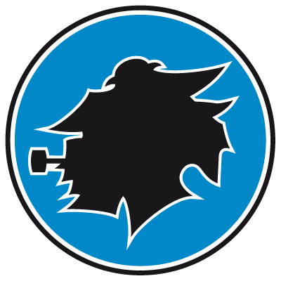 Sampdoria@3.-old-logo.png