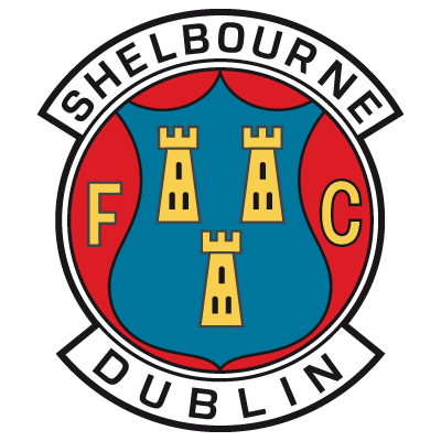 Shelbourne@4.-old-logo.png
