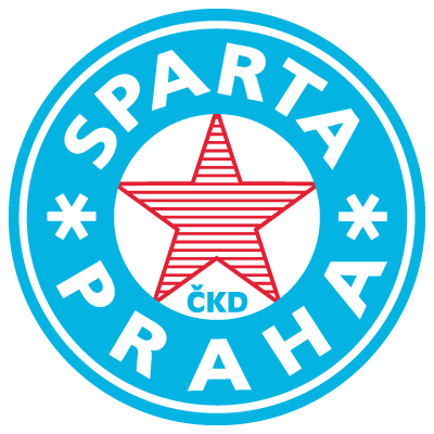 Sparta-Praha@4.-old-CKD-logo.png